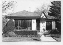 12 East Scranton Avenue